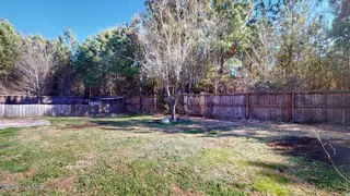239 Sweet Gum Lane, Richlands, NC 28574 – photo 24: 239-Sweet-Gum-Ln-01282026_115059