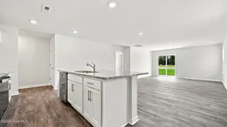 2116 Montalvan Drive, Greenville, NC 27834 – photo 12: 12-custom-IMG_0008