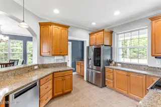 655 Hughes Road, Hampstead, NC 28443 – photo 16: 655_hughes_road-15_610