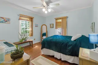 811 Chattawka Lane, New Bern, NC 28560 – photo 10: 9_8