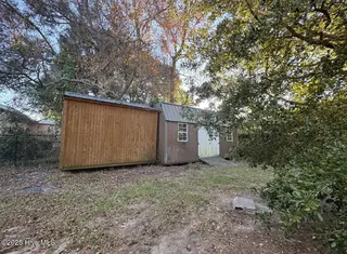 105 NE 67th Street, Oak Island, NC 28465 – photo 7: Screenshot 2025-11-21 at 4.06.46PM