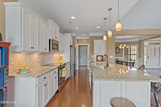 4282 Ashfield Place, Southport, NC 28461 – photo 15: 4282AshfieldPl - 19