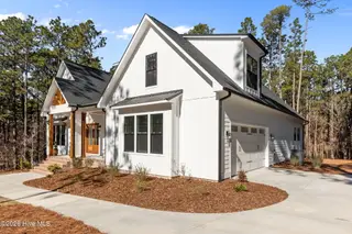 315 Longleaf Drive, West End, NC 27376 – photo 10: 3-web-or-mls-707A9250