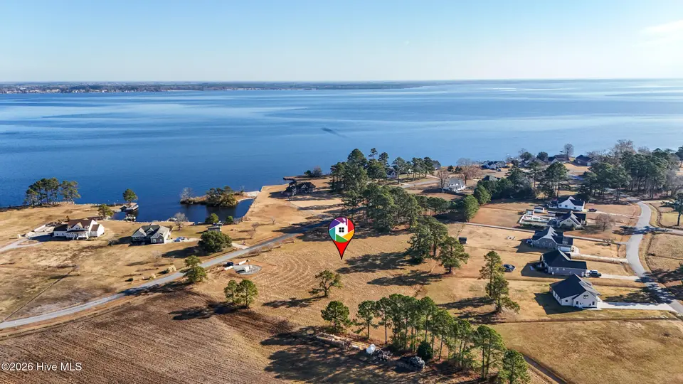 375 6 Small Drive, Elizabeth City, NC 27909 – photo 1 of 16: aerial