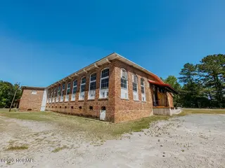 340 Seaboard Street, Vass, NC 28394 – photo 7: 340 Seaboard 6