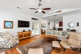 4244 Pine Hollow Drive, Wilmington, NC 28412 – photo 19: mls-DSC03714