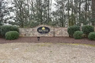 18 Bridgewater Drive S, Bath, NC 27808 – photo 5: Bridgewater South S/D