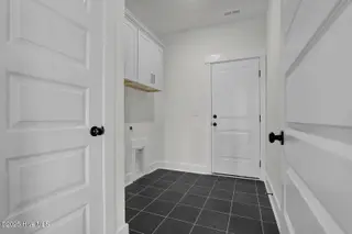 229 Planters Walk, Hampstead, NC 28443 – photo 17: LAUNDRY
