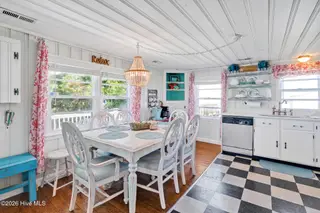 166 Ocean Boulevard W, Holden Beach, NC 28462 – photo 12