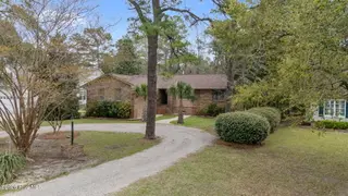 1003 Coral Reef Drive, New Bern, NC 28560 – photo 3: 15-web-or-mls-DJI_20260330134528_0110_D