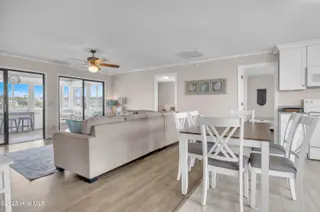 161 High Point Street, Holden Beach, NC 28462 — 4-bedroom home in Holden Beach Harbor, Holden Beach, NC, photo 11 of 66: 14-Final 161 High Point St Holden-RJREM-