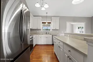 1470 Dollard Town Road, Goldsboro, NC 27534 – photo 17: 29-1470 Dollard Town Rd-29