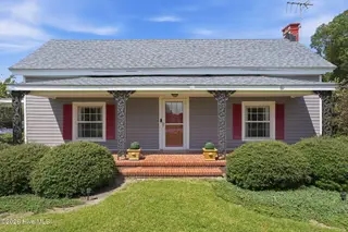 7220 Neal Road, Lucama, NC 27851 – photo 6: 3-web-or-mls-DSC07035 - edited