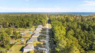 520 Stately Pines Road, New Bern, NC 28560 – photo 11: 11-web-or-mls-DJI_20251031111003_0570_D