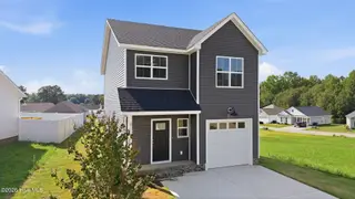 3212 Dolostone Court SW, Wilson, NC 27893 – photo 2: 2-web-or-mls-DJI_20260824161735_0336_D
