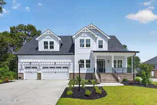 474 S Middleton Drive NW, Calabash, NC 28467 – photo 4