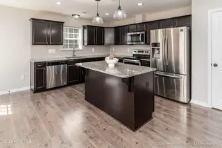829 Jade Lane, Winterville, NC 28590 – photo 19: 20260914 MLS F_Langley 829 Jade Ln Winte