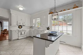 206 Brentwood Drive N, Wilson, NC 27893 – photo 23: 24-web-or-mls-DSC04672