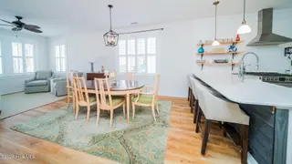 2051 Manor Parc Drive, Calabash, NC 28467 – photo 8