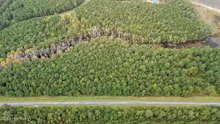 207 Garbacon Drive, Beaufort, NC 28516 – photo 10: 1-web-or-mls-DJI_20251008124320_0374_D