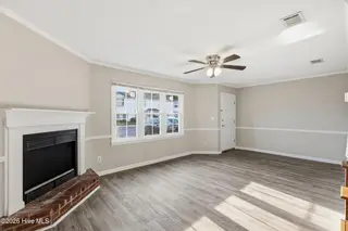 338 Haven Drive S6, Greenville, NC 27834 – photo 4: 892a3596