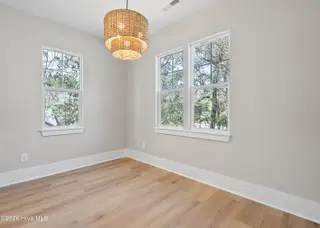 4926 Oleander Drive Unit B, Wilmington, NC 28403 – photo 24: 4926 Oleander Dr Unit B MLS-25