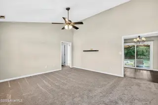 447 Dion Drive, Hubert, NC 28539 – photo 4: 04