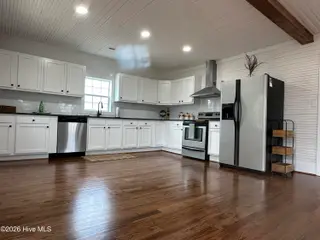 843 Hood Swamp Road, Goldsboro, NC 27534 – photo 3: IMG_6855