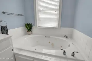 4 Sailview Drive, North Topsail Beach, NC 28460 – photo 18: 6G8A5379