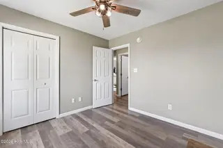 1911 Nahunta Road, Pikeville, NC 27863 – photo 21: 19-web-or-mls-DSC01492