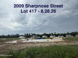 2009 Sharpnose Street, New Bern, NC 28562 – photo 3: IMG_0750