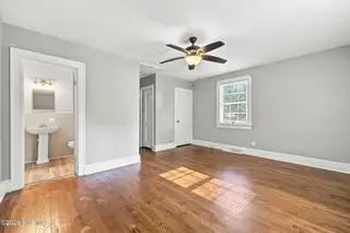 937 Redgate Avenue, Rocky Mount, NC 27801 – photo 18: 44-web-or-mls-IMG_0062