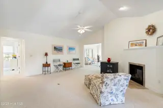 7768 Cypress Island Drive, Wilmington, NC 28412 — 3-bedroom home in Cypress Island, Wilmington, NC, photo 16 of 58: DSC03639