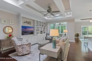 3144 Wexford Way SE, Southport, NC 28461 – photo 7: 3144WexfordWay - 23