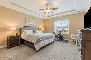 311 Kingston Circle, Goldsboro, NC 27530 – photo 16: 5T5A2288