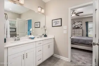 419 Holly Grove Drive, Winterville, NC 28590 – photo 19: 20250518 MLS F_Langley 419 Holly Grove D