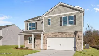 2621 Delilah Drive, Winterville, NC 28590 – photo 4: 3-custom-LHV_7811
