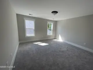 1526 Manta Ray Way, Sunset Beach, NC 28468 – photo 15: Guest Bed