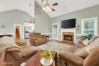 308 Willowbrook Drive, Pikeville, NC 27863 – photo 8: 16-web-or-mls-DSC00310