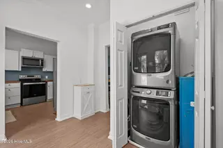 1116 S 3rd Street, Wilmington, NC 28401 – photo 21: 15-web-or-mls-DSC07998