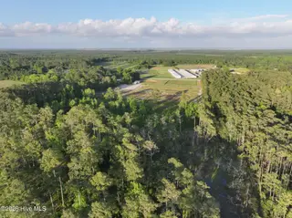705 Russells Creek Road, Beaufort, NC 28516 – photo 8: 5(3)