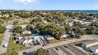 304 N 21st Street, Morehead City, NC 28557 – photo 19: 304 N 21st St aerial