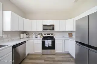 400 Brunswick Drive, Jacksonville, NC 28546 – photo 15