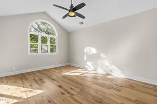 212 Kings Trail # A, Sunset Beach, NC 28468 – photo 13: Primary bedroom