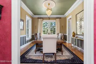 118 Buena Vista Drive, Newport, NC 28570 – photo 11: 40-web-or-mls-SouthernSplendor-3-29-2021