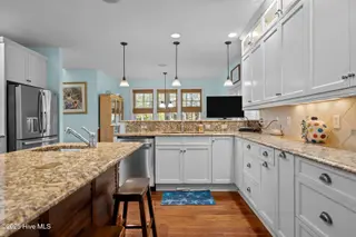 745 Settlers Lane, Kure Beach, NC 28449 – photo 19: 36-web-or-mls-DSC03574