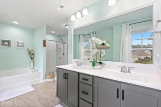 922 Keekle Lane SE, Leland, NC 28451 – photo 22: 22_img_1235
