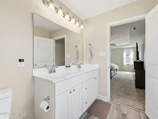 120 Cypress Manor Court, Jacksonville, NC 28540 – photo 23: 22-web-or-mls-120 Cypress Manor Ct. 56