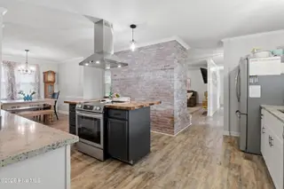 2636 Kevin Drive, Kinston, NC 28501 – photo 7: IMG_2107
