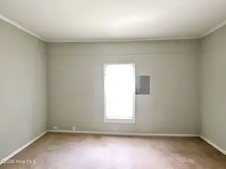 515 Newsome Street, Fremont, NC 27830 – photo 13: IMG_4632